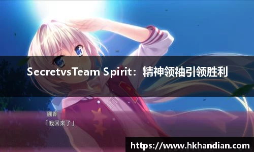 必一体育官方网站