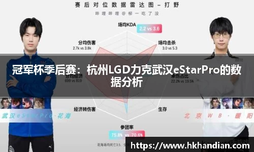 必一体育平台