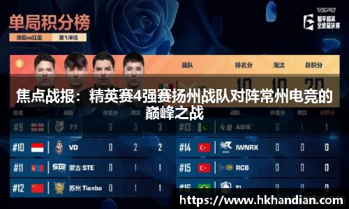 必一体育平台