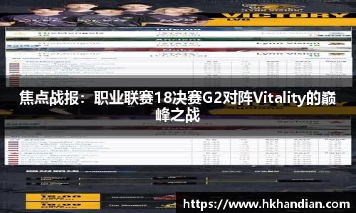 必一体育Bsports