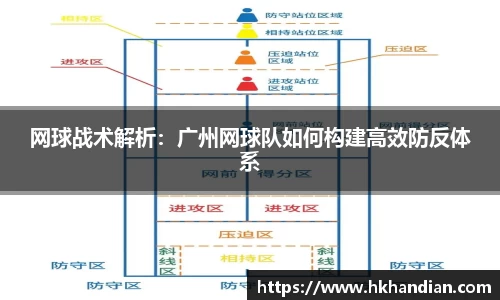 必一体育Bsports