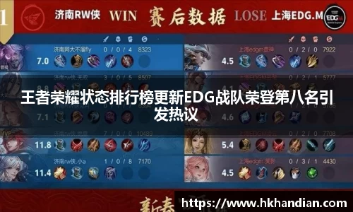 必一体育平台