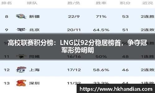 必一体育官方网站
