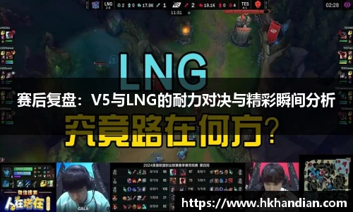 必一体育平台