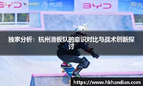 必一体育官方网站