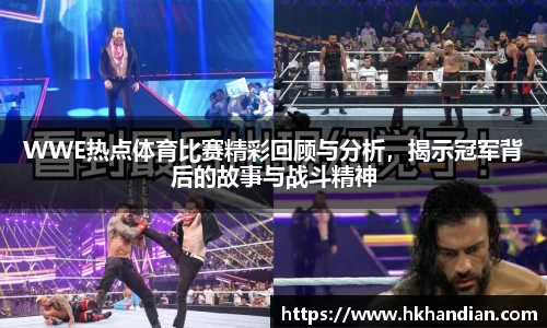 必一体育官方网站