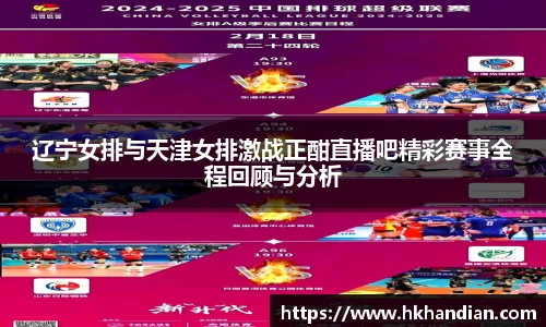 必一体育注册登录