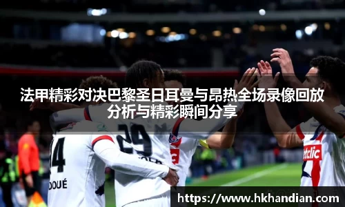 必一体育Bsports