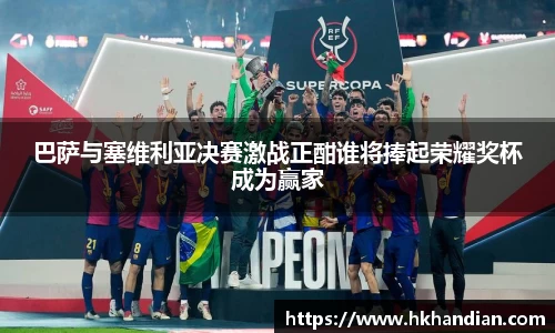 必一体育Bsports